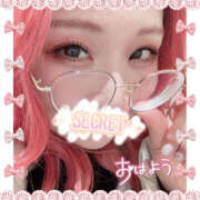 ヒメ日記 2025/04/16 08:17 投稿 ゆきこ 土浦ハッピーマットパラダイス