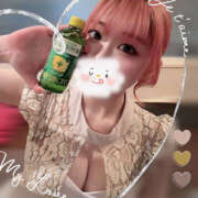 ゆきこ 栄養ドリンクありがたきです🫶 土浦ハッピーマットパラダイス