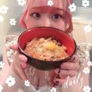 ゆきこ 幸せランチタイム💛 土浦ハッピーマットパラダイス