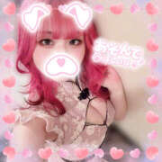 ゆきこ 我慢、我慢...🐳💕 土浦ハッピーマットパラダイス