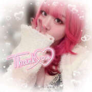 ゆきこ 5日間ありがとう🌸♡ 土浦ハッピーマットパラダイス