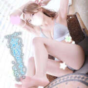 ゆきこ 向かう車で考えるｺﾄ 土浦ハッピーマットパラダイス