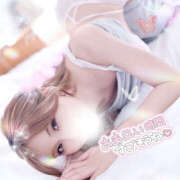 ゆきこ もっと遊ぼ〜💞 土浦ハッピーマットパラダイス