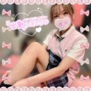 ヒメ日記 2025/12/15 10:17 投稿 ゆきこ 土浦ハッピーマットパラダイス