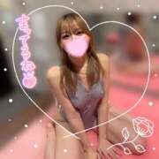 ヒメ日記 2025/12/16 10:37 投稿 ゆきこ 土浦ハッピーマットパラダイス