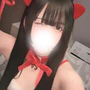 ヒメ日記 2024/12/19 12:12 投稿 ひより◆ガンガンイキたいの 即イキ淫乱倶楽部 高崎店