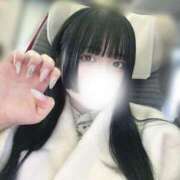 ヒメ日記 2024/12/23 09:53 投稿 ひより◆ガンガンイキたいの 即イキ淫乱倶楽部 高崎店