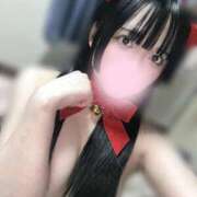 ヒメ日記 2024/12/25 06:09 投稿 ひより◆ガンガンイキたいの 即イキ淫乱倶楽部 高崎店