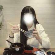 ヒメ日記 2024/12/25 12:16 投稿 ひより◆ガンガンイキたいの 即イキ淫乱倶楽部 高崎店