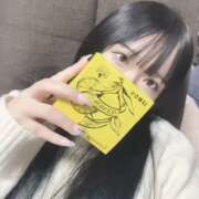 ヒメ日記 2024/12/25 19:04 投稿 ひより◆ガンガンイキたいの 即イキ淫乱倶楽部 高崎店