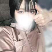 ヒメ日記 2024/12/27 11:53 投稿 ひより◆ガンガンイキたいの 即イキ淫乱倶楽部 高崎店