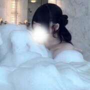 ヒメ日記 2025/01/25 11:28 投稿 ひより◆ガンガンイキたいの 即イキ淫乱倶楽部 高崎店