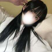 ヒメ日記 2025/01/25 18:15 投稿 ひより◆ガンガンイキたいの 即イキ淫乱倶楽部 高崎店