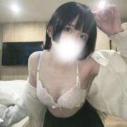 ヒメ日記 2025/02/25 18:53 投稿 ひより◆ガンガンイキたいの 即イキ淫乱倶楽部 高崎店