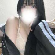 ヒメ日記 2025/03/15 12:39 投稿 ひより◆ガンガンイキたいの 即イキ淫乱倶楽部 高崎店