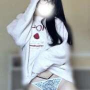 ヒメ日記 2025/04/23 21:20 投稿 ひより◆ガンガンイキたいの 即イキ淫乱倶楽部 高崎店