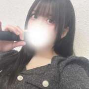 ヒメ日記 2025/04/24 12:50 投稿 ひより◆ガンガンイキたいの 即イキ淫乱倶楽部 高崎店