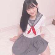 ヒメ日記 2025/04/24 17:50 投稿 ひより◆ガンガンイキたいの 即イキ淫乱倶楽部 高崎店