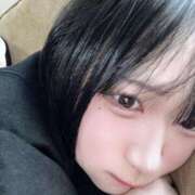 ヒメ日記 2025/05/07 12:20 投稿 ひより◆ガンガンイキたいの 即イキ淫乱倶楽部 高崎店