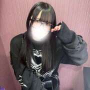 ヒメ日記 2025/05/28 13:21 投稿 ひより◆ガンガンイキたいの 即イキ淫乱倶楽部 高崎店