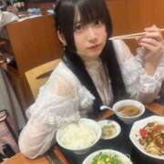 ヒメ日記 2025/05/29 17:20 投稿 ひより◆ガンガンイキたいの 即イキ淫乱倶楽部 高崎店