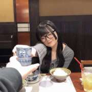 ヒメ日記 2025/06/25 11:50 投稿 ひより◆ガンガンイキたいの 即イキ淫乱倶楽部 高崎店