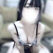 ヒメ日記 2025/06/26 15:30 投稿 ひより◆ガンガンイキたいの 即イキ淫乱倶楽部 高崎店