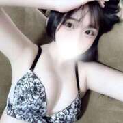 ヒメ日記 2025/06/27 06:20 投稿 ひより◆ガンガンイキたいの 即イキ淫乱倶楽部 高崎店