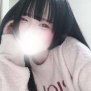 ひより◆ガンガンイキたいの 💖こんな夜に私を抱かないなんて💖 即イキ淫乱倶楽部 高崎店