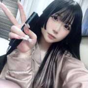 ひより◆ガンガンイキたいの 💖25〜28💖 即イキ淫乱倶楽部 高崎店