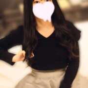 ヒメ日記 2024/12/09 22:56 投稿 らむち サティアンまーと