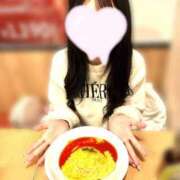 ヒメ日記 2024/12/18 15:49 投稿 らむち サティアンまーと