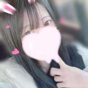 ヒメ日記 2025/02/06 14:06 投稿 らむち サティアンまーと