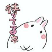 ヒメ日記 2025/02/13 20:37 投稿 らむち サティアンまーと