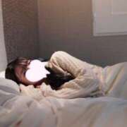 ヒメ日記 2025/02/20 12:19 投稿 らむち サティアンまーと