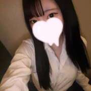 ヒメ日記 2025/02/21 15:37 投稿 らむち サティアンまーと