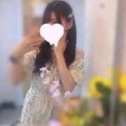 ヒメ日記 2025/03/07 15:19 投稿 らむち サティアンまーと