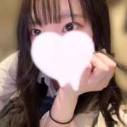 ヒメ日記 2025/03/13 14:09 投稿 らむち サティアンまーと