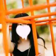 ヒメ日記 2025/03/22 13:42 投稿 らむち サティアンまーと