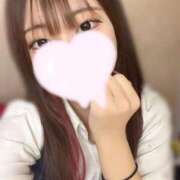 ヒメ日記 2025/04/03 14:29 投稿 らむち サティアンまーと