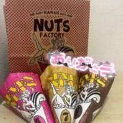 ヒメ日記 2025/04/06 15:08 投稿 らむち サティアンまーと