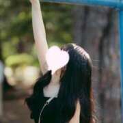 ヒメ日記 2025/05/05 18:09 投稿 らむち サティアンまーと