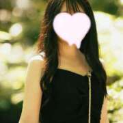 ヒメ日記 2025/05/17 16:34 投稿 らむち サティアンまーと