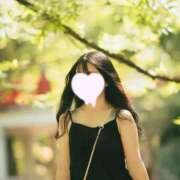 ヒメ日記 2025/05/26 14:29 投稿 らむち サティアンまーと