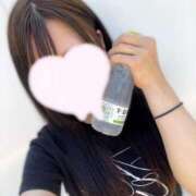 ヒメ日記 2025/05/27 14:59 投稿 らむち サティアンまーと