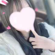 ヒメ日記 2025/05/31 14:39 投稿 らむち サティアンまーと