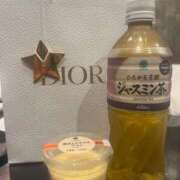 ヒメ日記 2025/06/16 15:49 投稿 らむち サティアンまーと