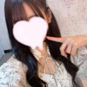 ヒメ日記 2025/07/30 14:30 投稿 らむち サティアンまーと