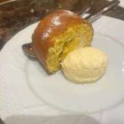 ヒメ日記 2025/08/27 14:49 投稿 らむち サティアンまーと