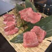 ヒメ日記 2025/09/01 17:09 投稿 らむち サティアンまーと